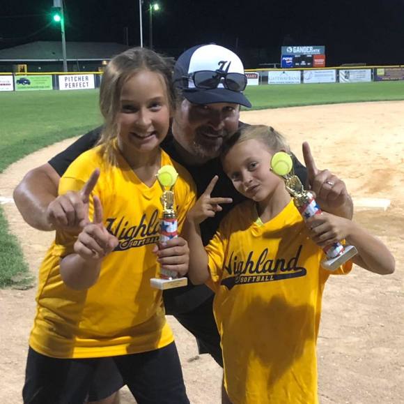 Meet your Posher, Matt - Picture 1 of 1